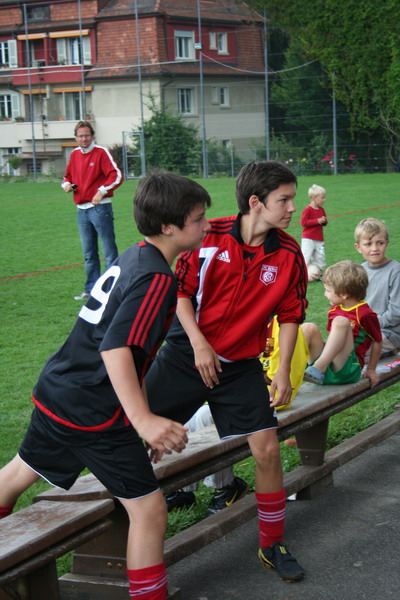 D-Turnier 2009 137