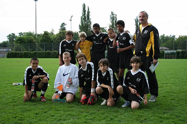D-Turnier 2009 142