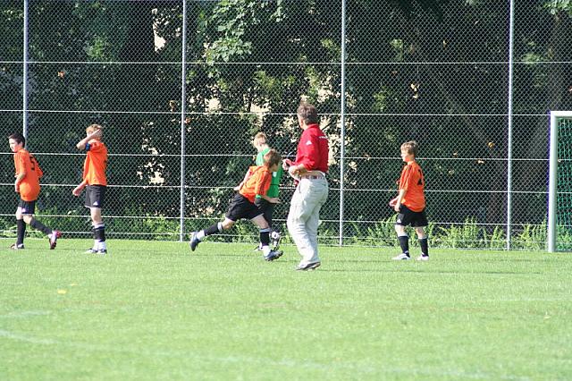 D-Turnier 2009 16