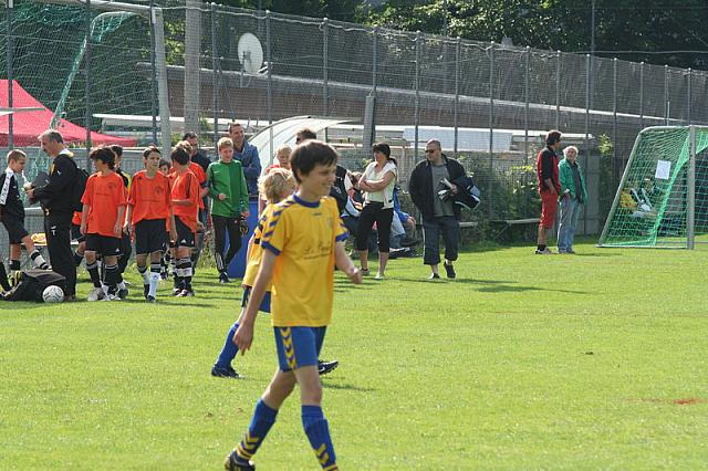 D-Turnier 2009 27