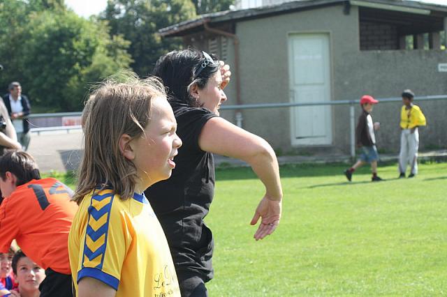 D-Turnier 2009 32