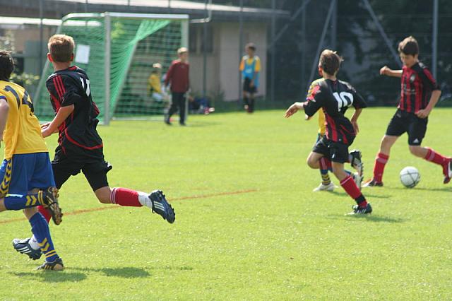 D-Turnier 2009 34
