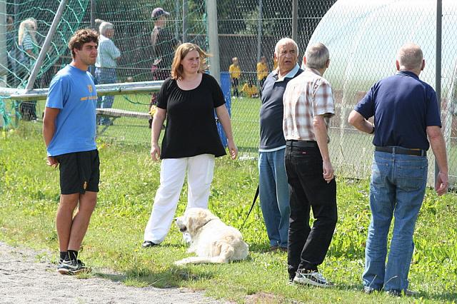 D-Turnier 2009 37