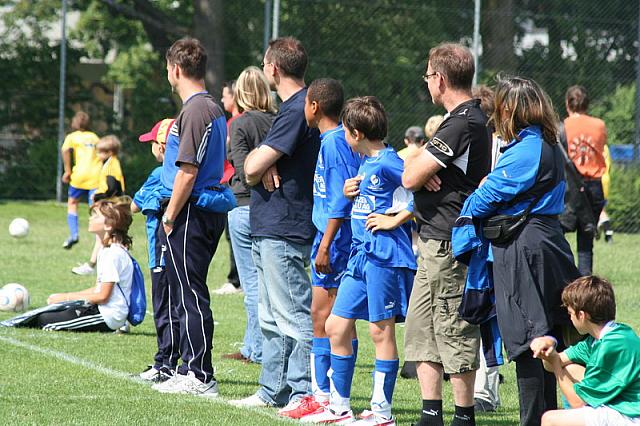 D-Turnier 2009 40