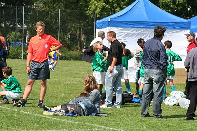 D-Turnier 2009 41