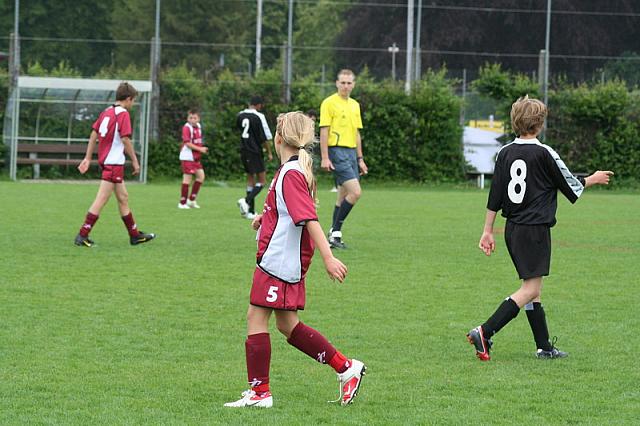 D-Turnier 2009 46