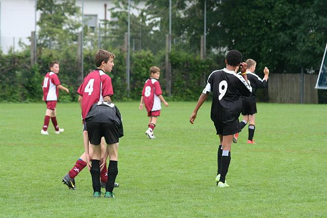 D-Turnier 2009 47