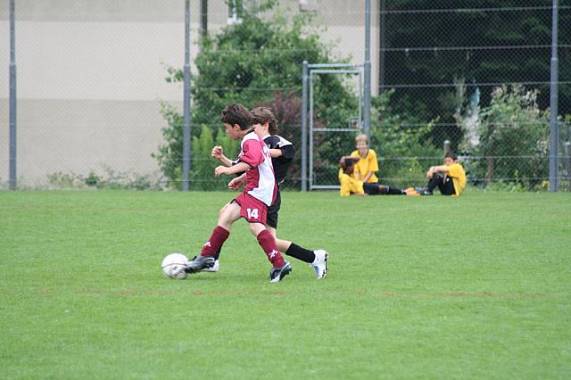 D-Turnier 2009 48
