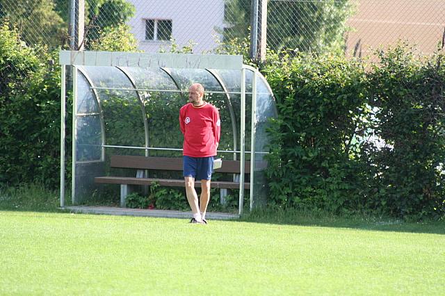 D-Turnier 2009 5