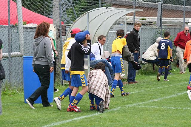 D-Turnier 2009 51