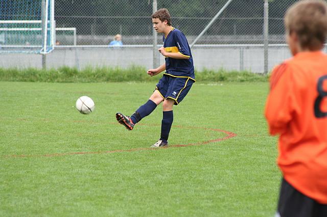 D-Turnier 2009 59