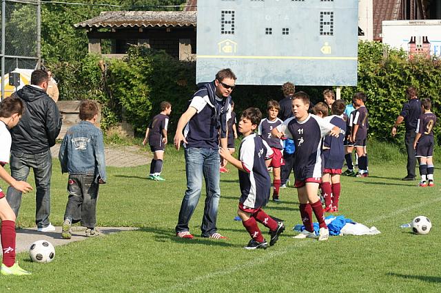D-Turnier 2009 6