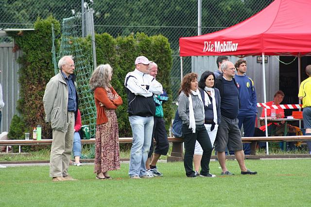 D-Turnier 2009 61