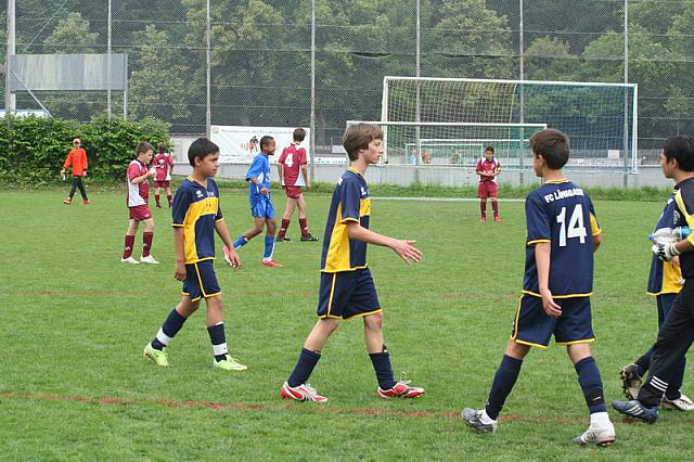 D-Turnier 2009 63