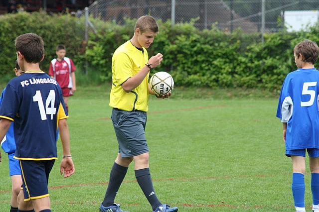 D-Turnier 2009 64