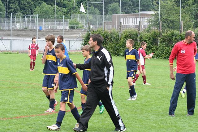 D-Turnier 2009 65