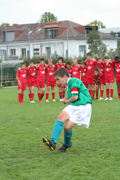 D-Turnier 2009 79