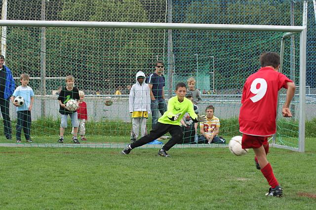 D-Turnier 2009 82