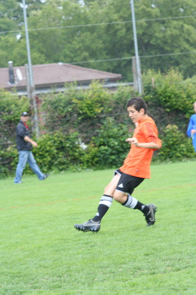 D-Turnier 2009 86