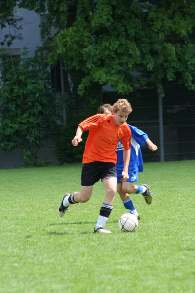 D-Turnier 2009 87