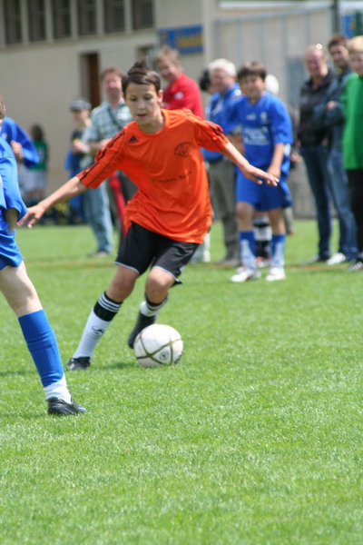 D-Turnier 2009 88