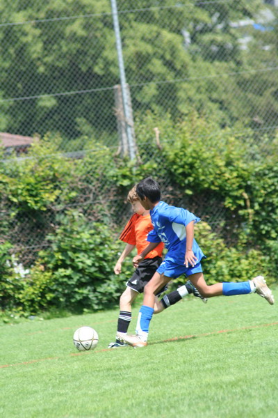 D-Turnier 2009 89