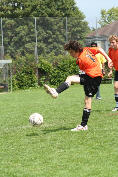 D-Turnier 2009 90