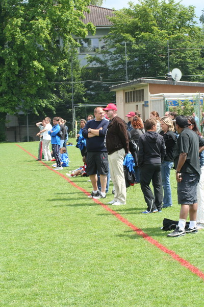 D-Turnier 2009 97