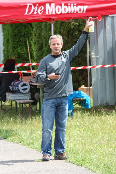 D-Turnier 2009 98