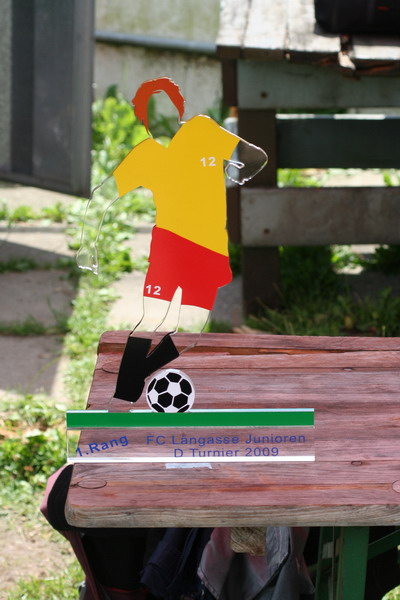 D-Turnier 2009 99