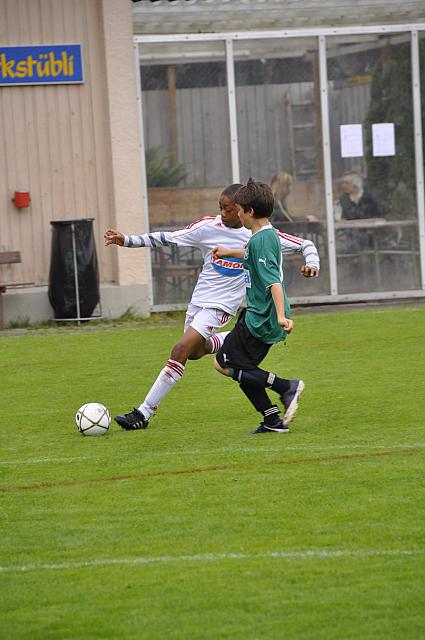 D Turnier 2010 10