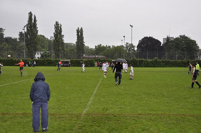 D Turnier 2010 101
