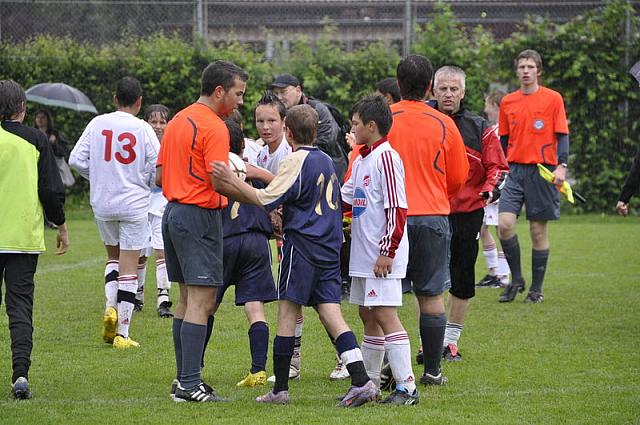 D Turnier 2010 103