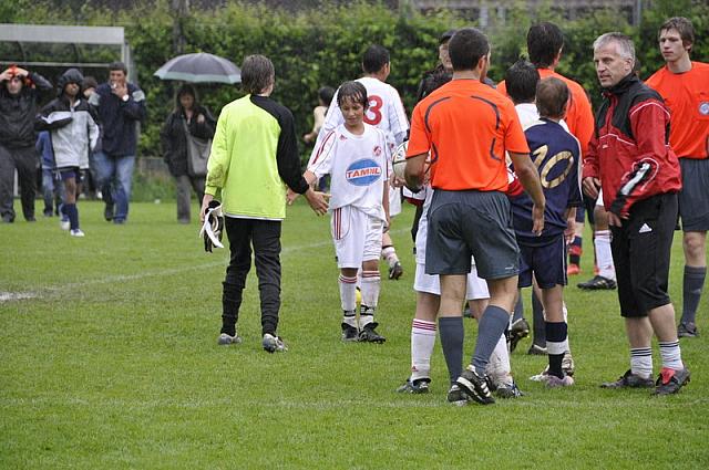 D Turnier 2010 104