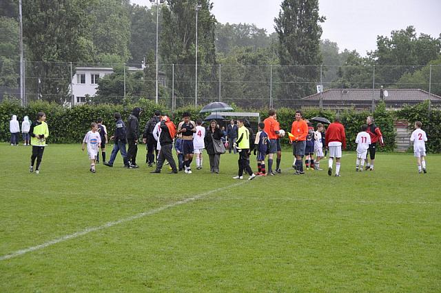 D Turnier 2010 105