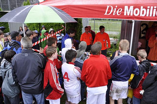 D Turnier 2010 109