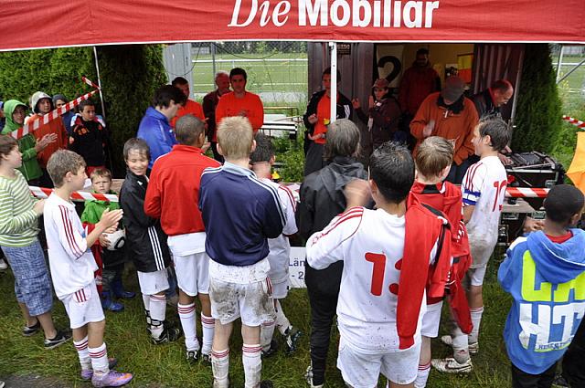 D Turnier 2010 112