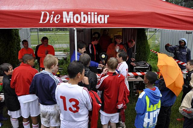 D Turnier 2010 113
