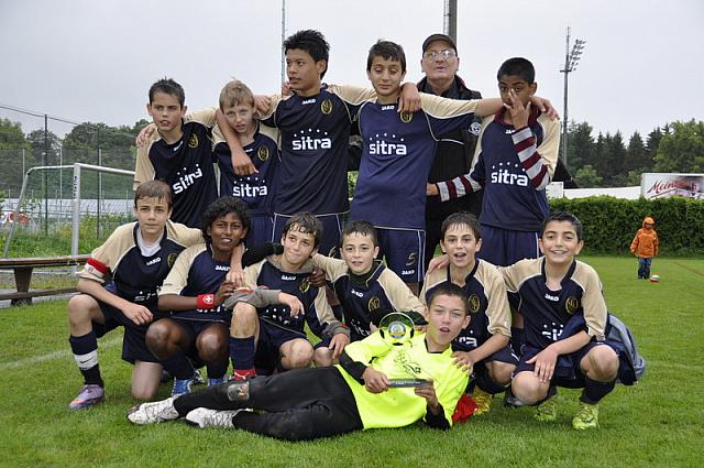 D Turnier 2010 115