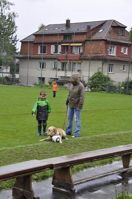 D Turnier 2010 124