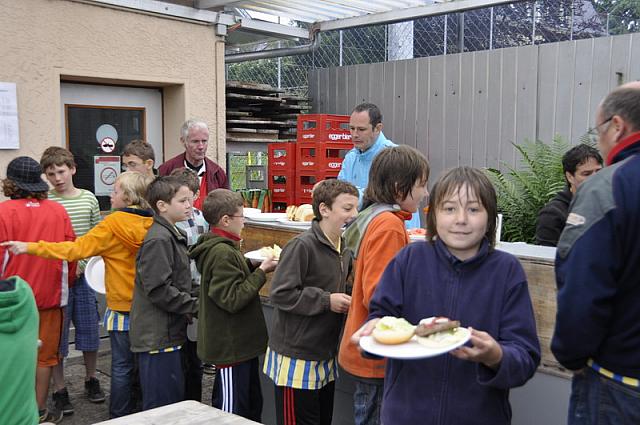 D Turnier 2010 125