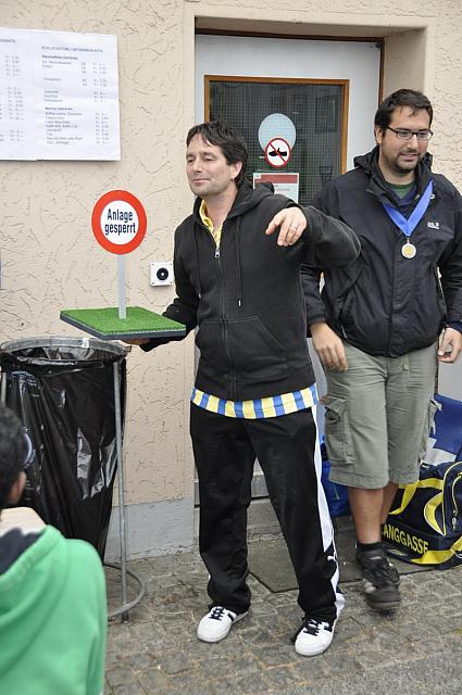 D Turnier 2010 138