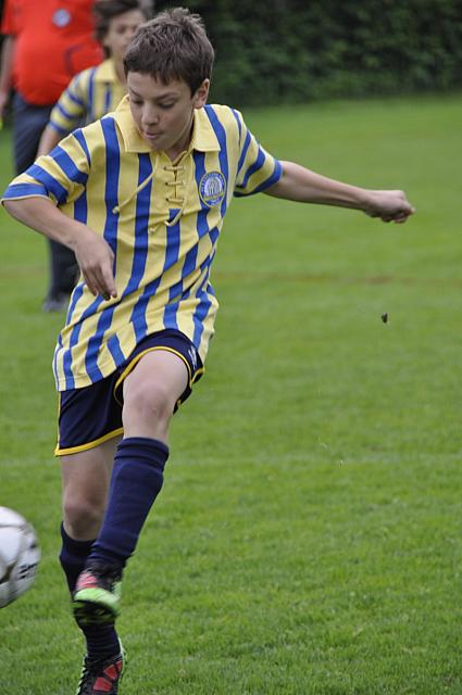 D Turnier 2010 15
