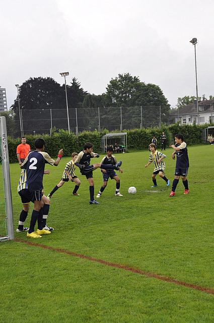 D Turnier 2010 16