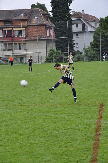 D Turnier 2010 17