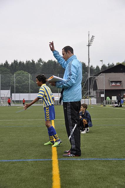 D Turnier 2010 20