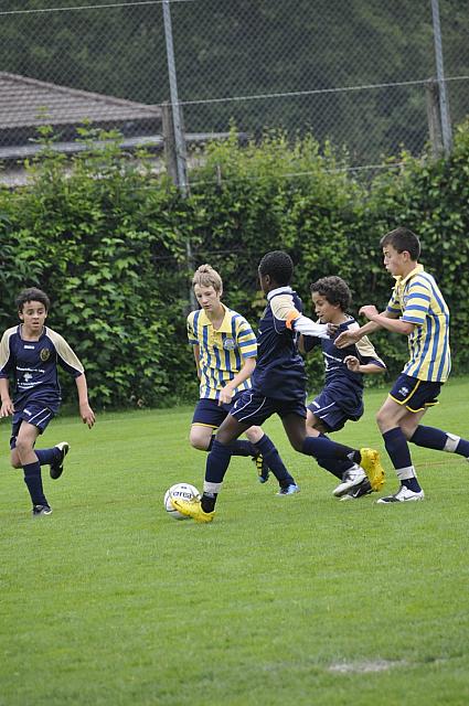 D Turnier 2010 21