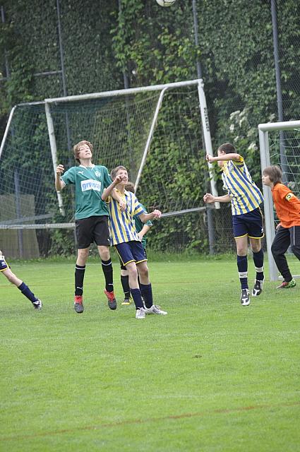 D Turnier 2010 25