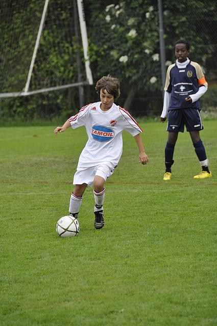 D Turnier 2010 26