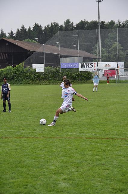 D Turnier 2010 27